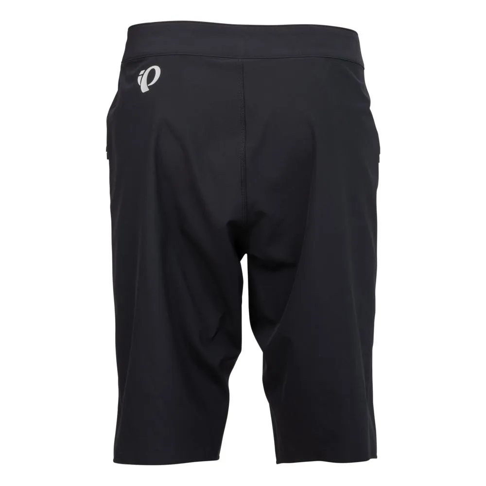 Men's Summit Shell Shorts