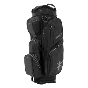 MGI DRI-PLAY Golf Bag