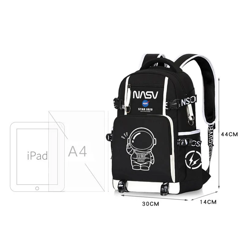 New Waterproof Children School Bag For Teenage Multi-Pocket Laptop Backpack Orthopedic Boys Sports Travel Backbag Kids Book Bag