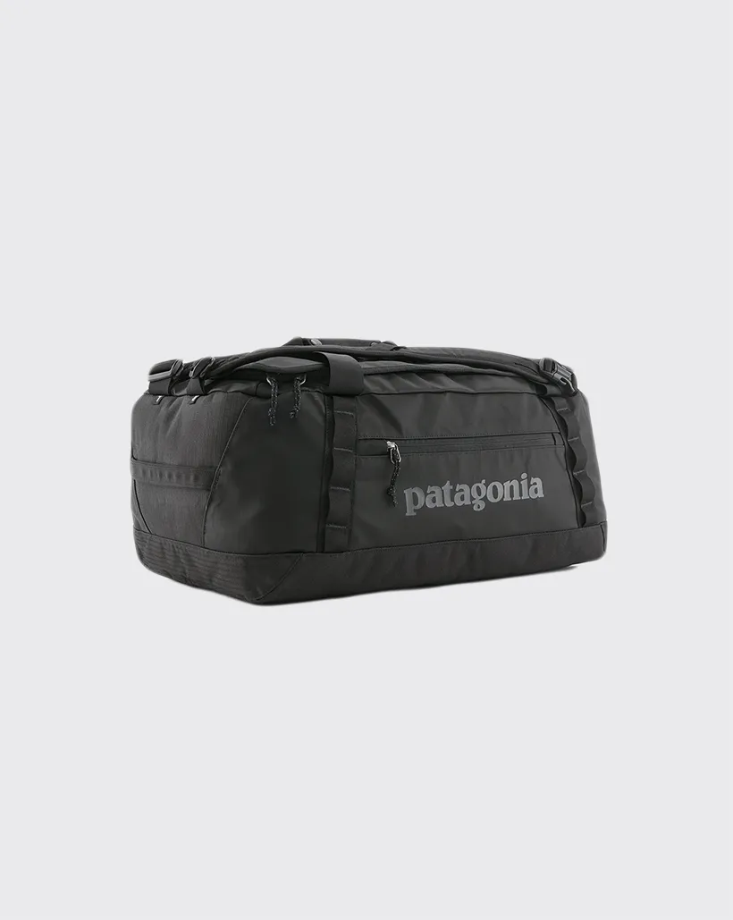 Patagonia Black Hole Duffel 40L