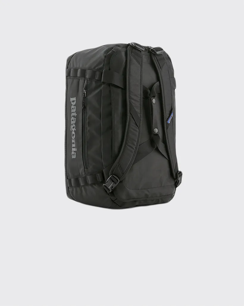 Patagonia Black Hole Duffel 40L