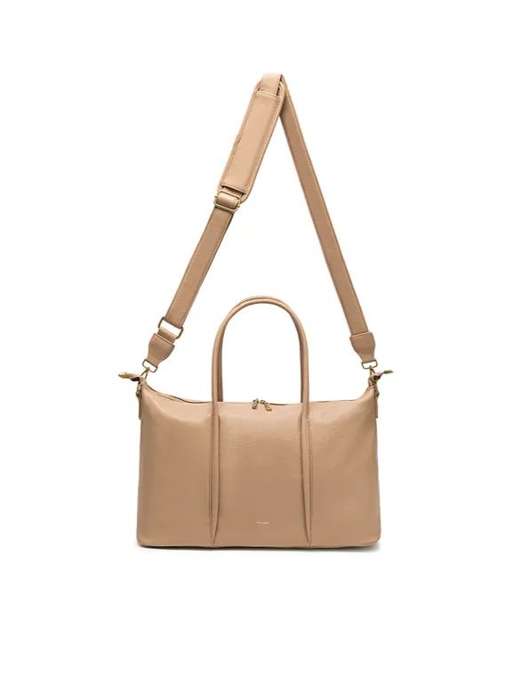 PIXIE MOOD Amara Weekender