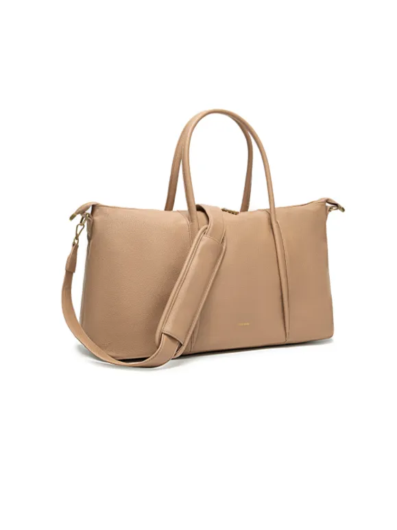 PIXIE MOOD Amara Weekender