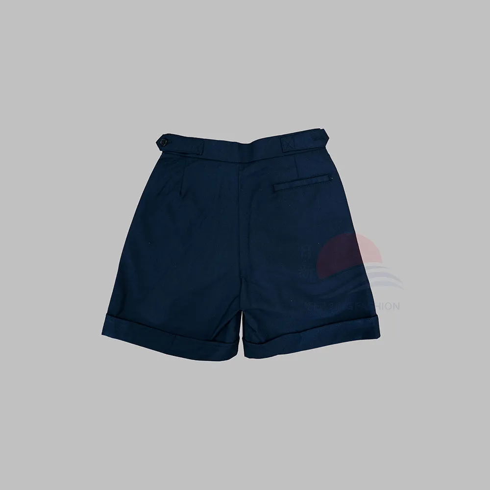 POPS Boy Shorts