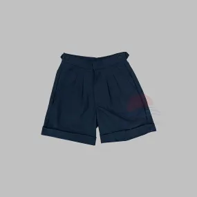 POPS Boy Shorts