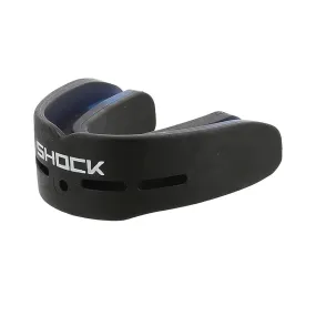 Proteza Dentara Gel Nano Shock Doctor Double Fight