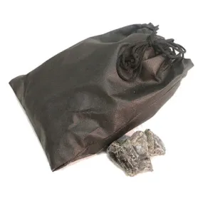 Rosin Bag