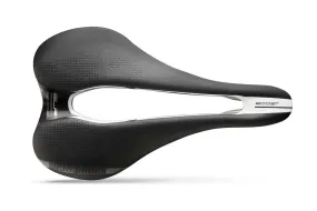 Selle Italia SLR Boost Endurance TI316 Superflow