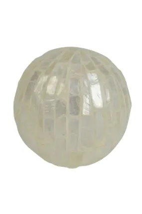 Shiloh Deco Balls