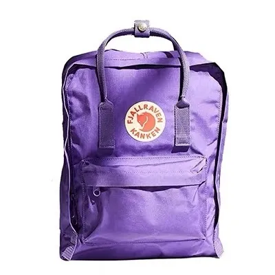 Student Backpack AD12047