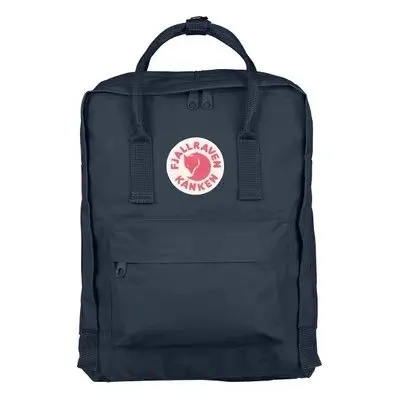 Student Backpack AD12047