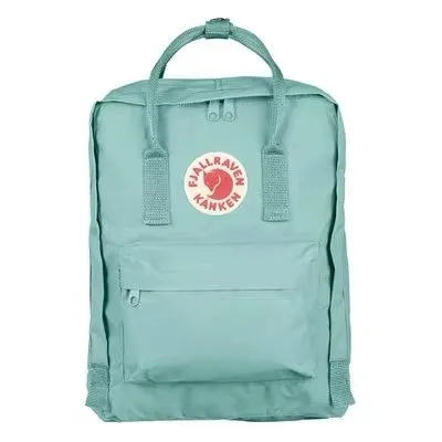 Student Backpack AD12047