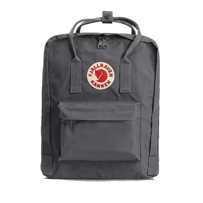 Student Backpack AD12047