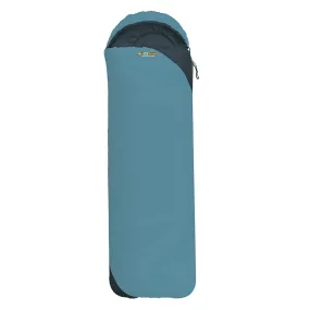 Sturt  5 Junior Hooded Sleeping Bag