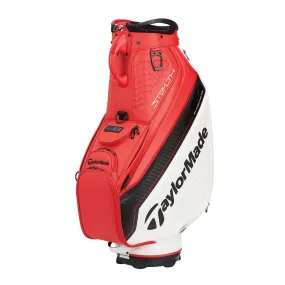 TaylorMade TM23 Tour Cart Bag