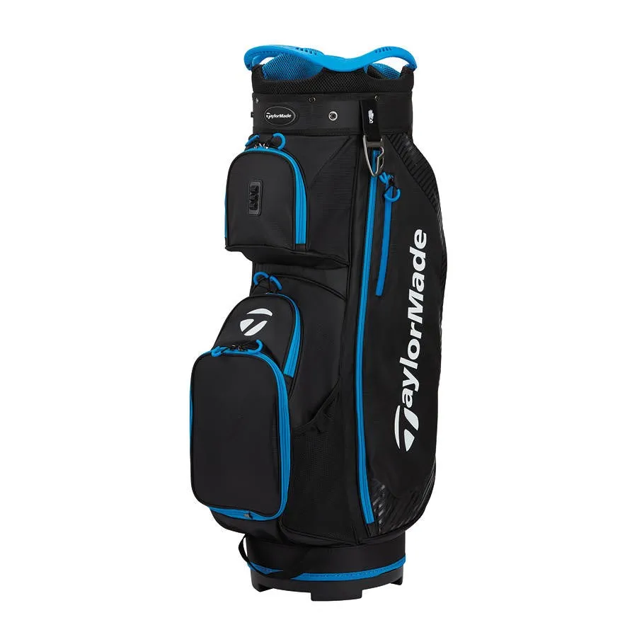 TaylorMade TM24 Pro Cart LX Bag