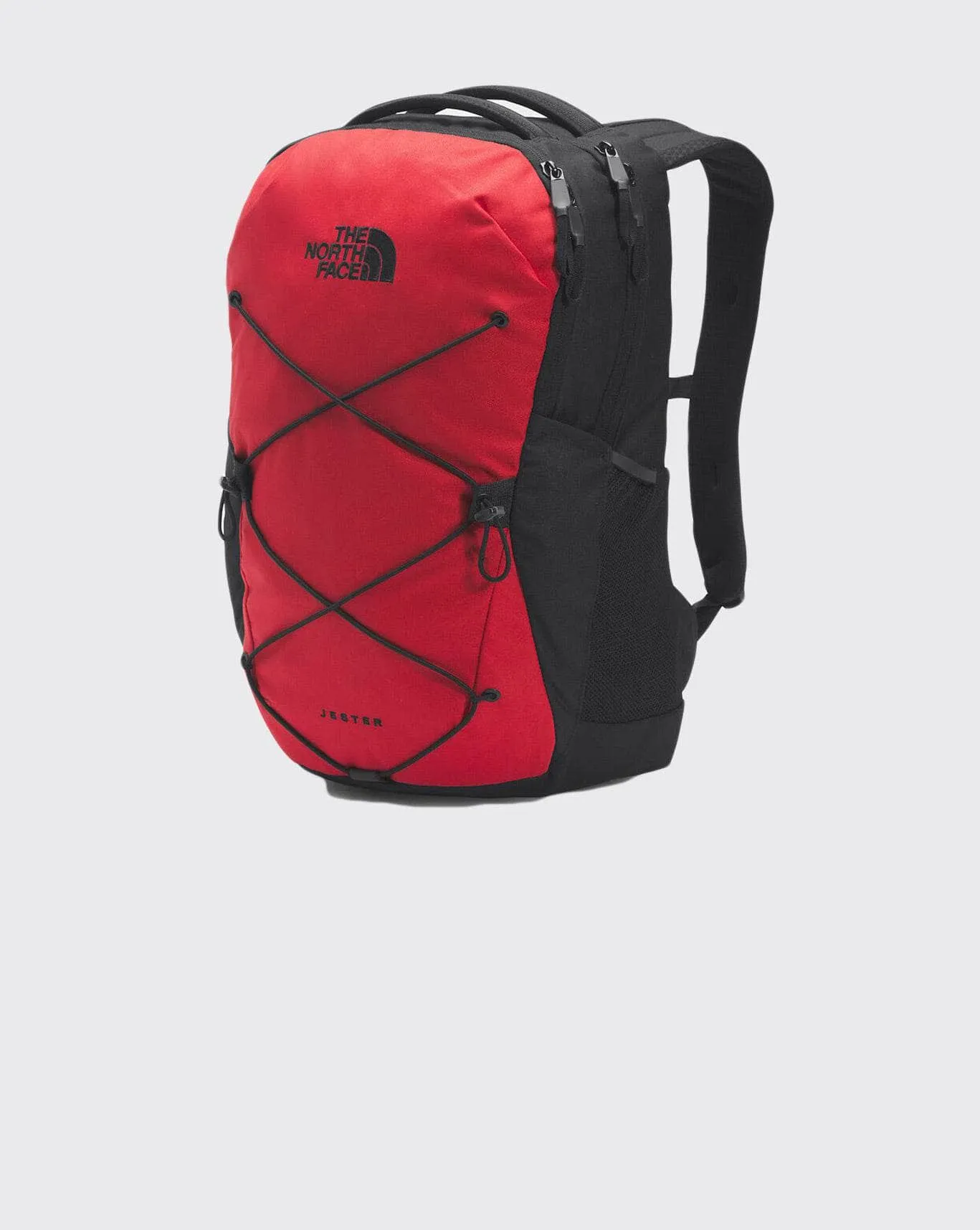 the north face Jester