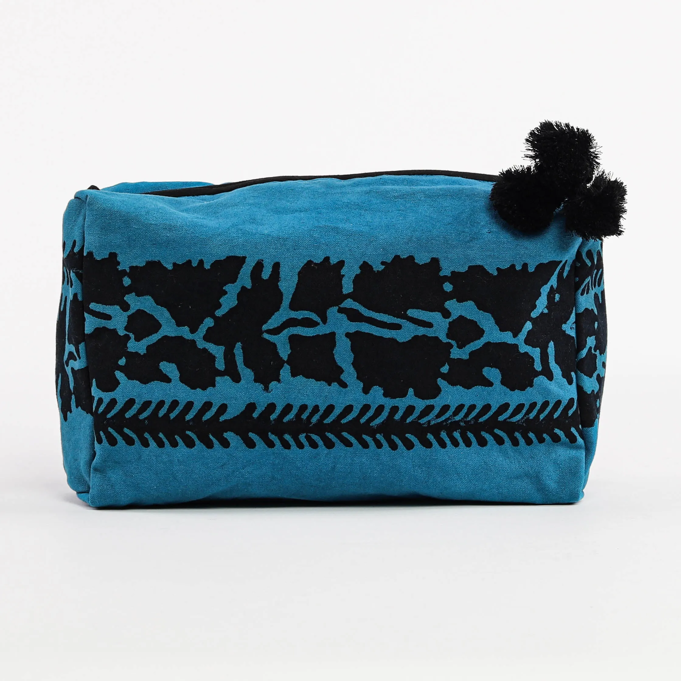 Toiletry Bag Skyrian