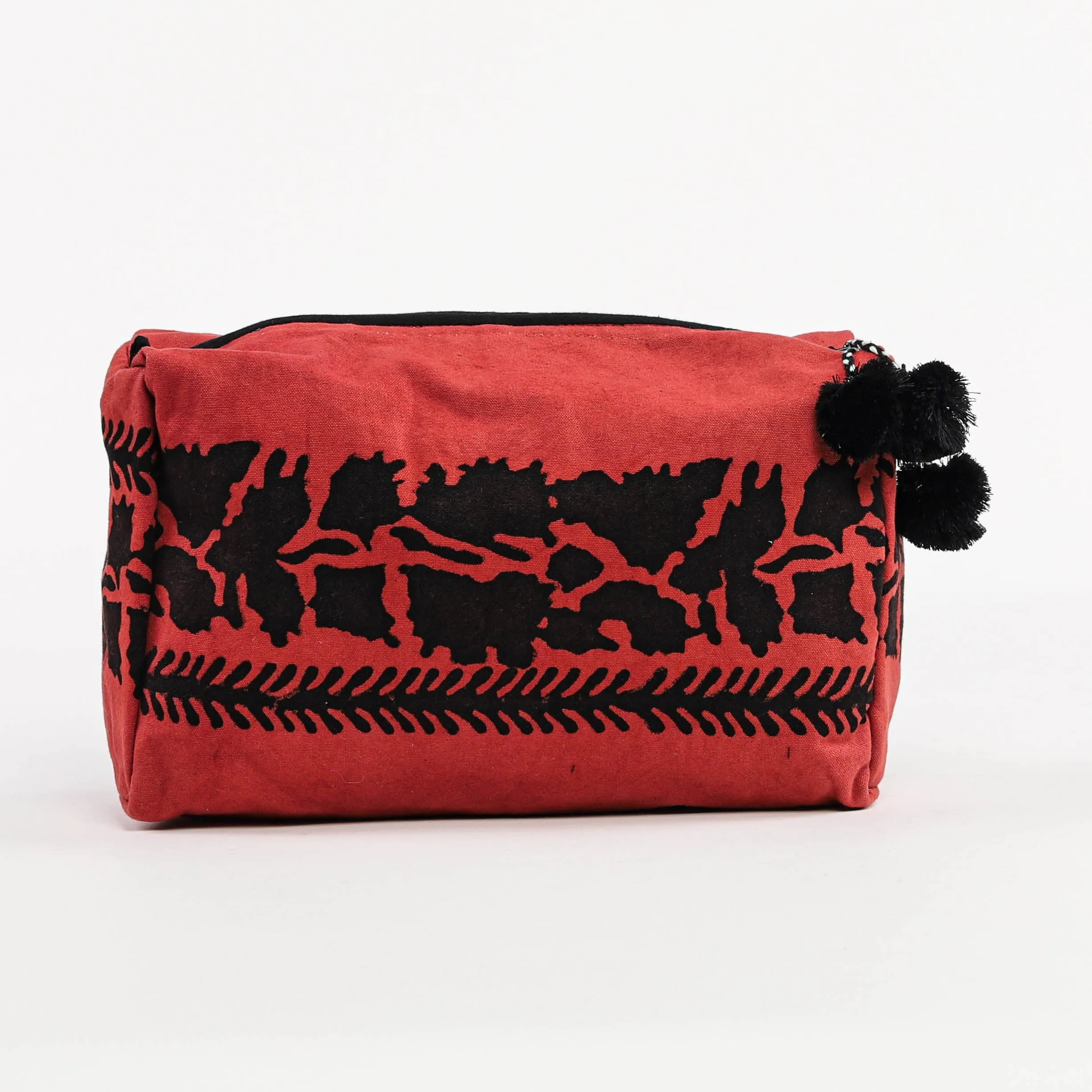 Toiletry Bag Skyrian