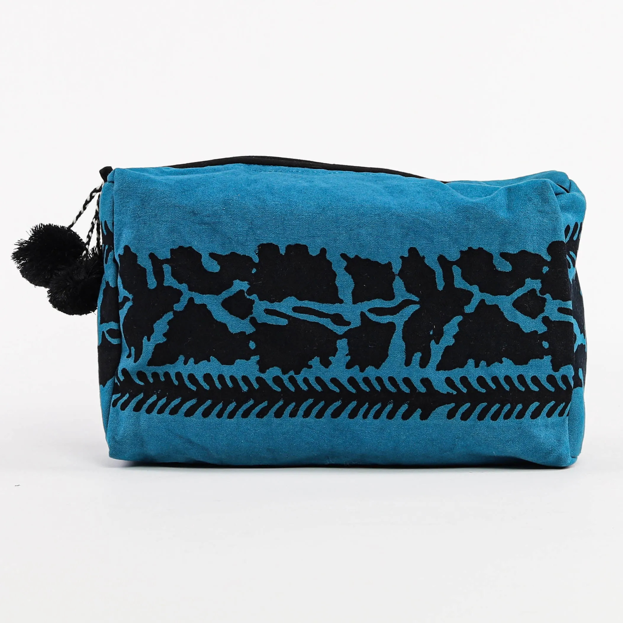 Toiletry Bag Skyrian