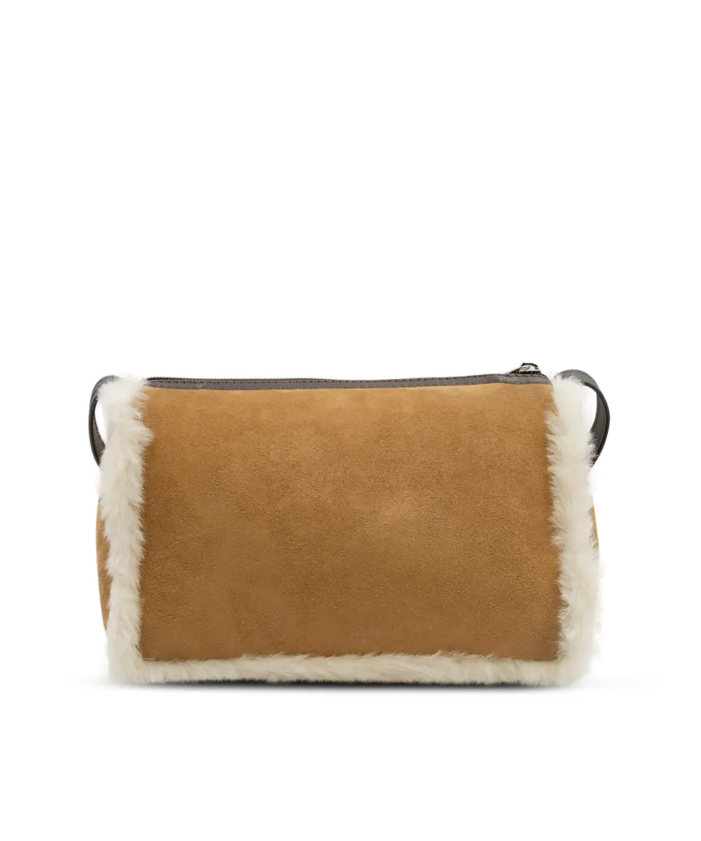 UGG Small Boston Bag