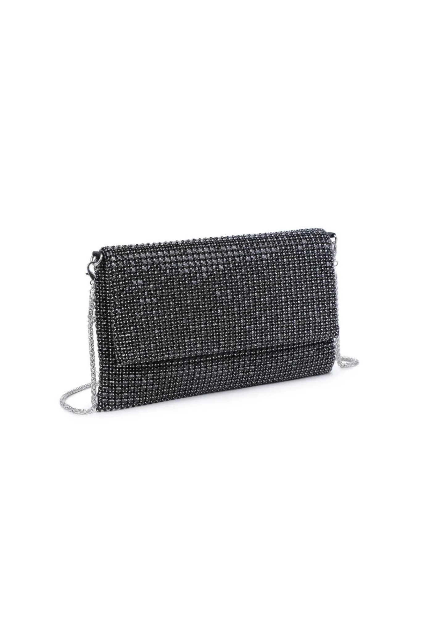 Vivi Evening Bag